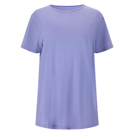 Koszulka funkcyjna LIZZY