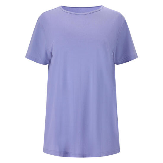 Koszulka funkcyjna LIZZY