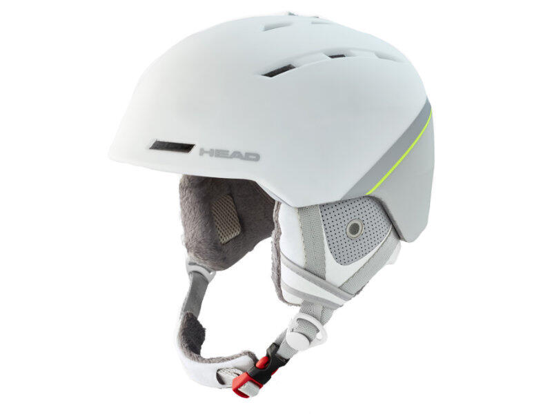 HEAD picture