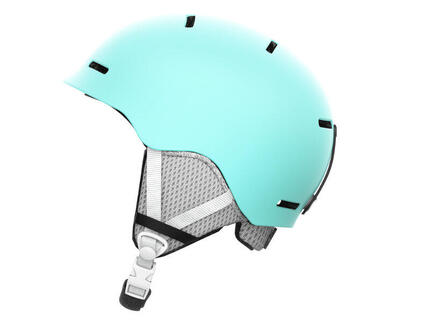 Ski Grom Salomon 2023