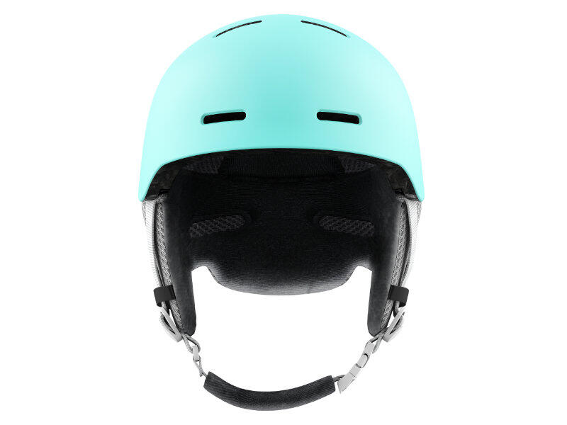 Salomon Grom 2023 3/7