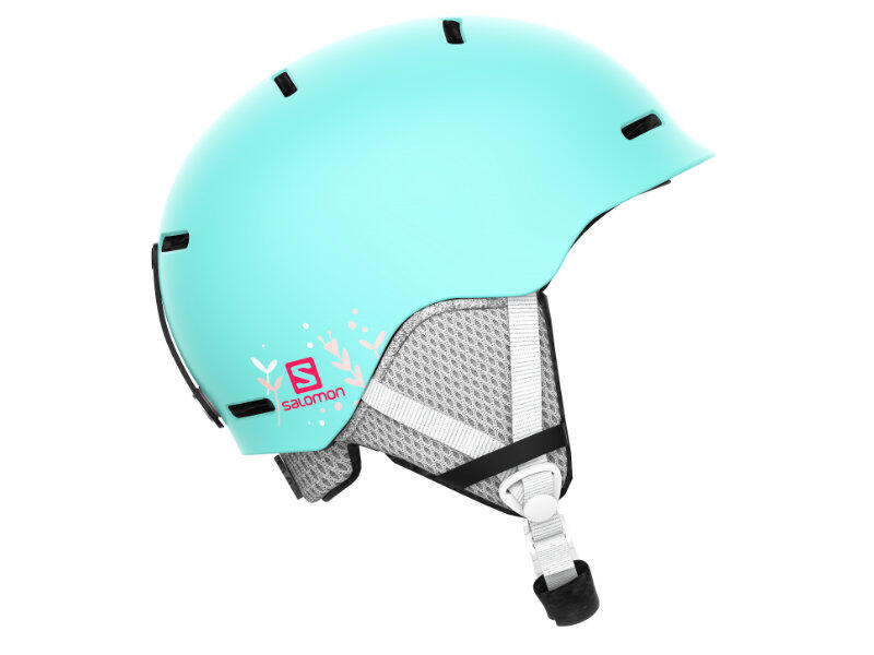 Salomon Grom 2023 2/7