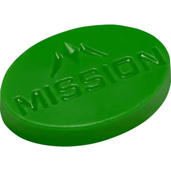 MISSION picture