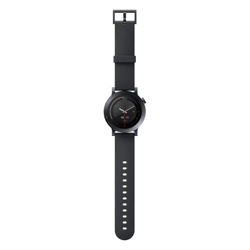 Smartwatch NOTHING A10700020 Smartwatch