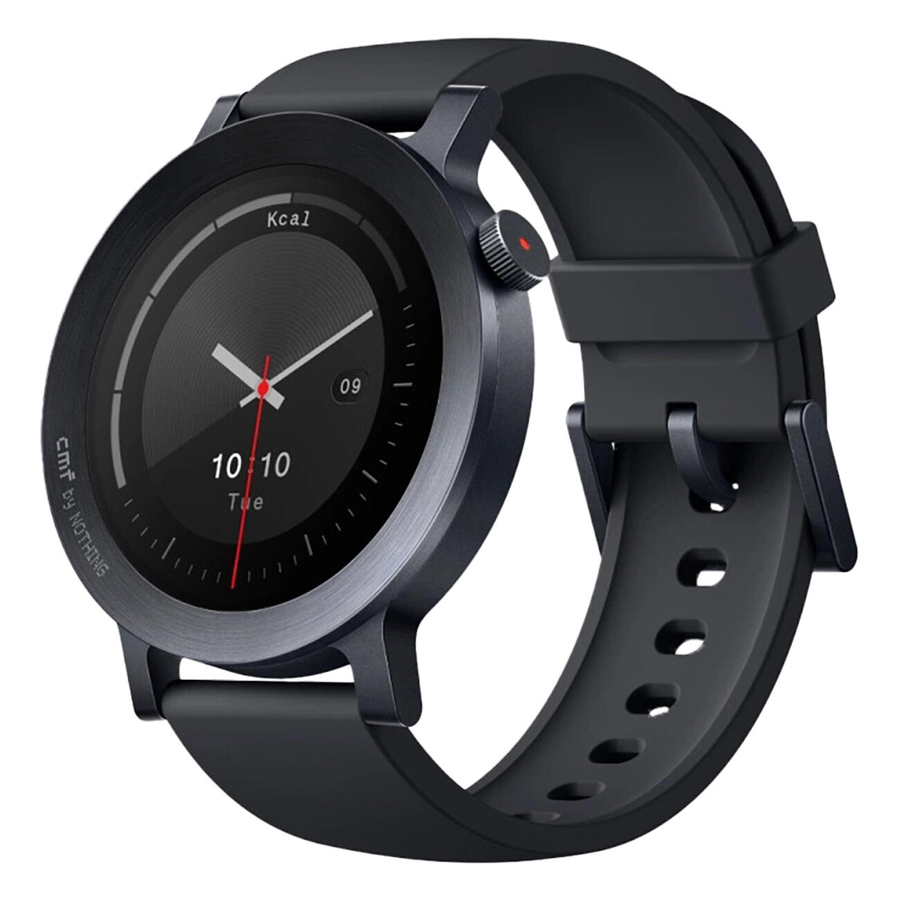 Smartwatch NOTHING A10700020 Smartwatch 2/5
