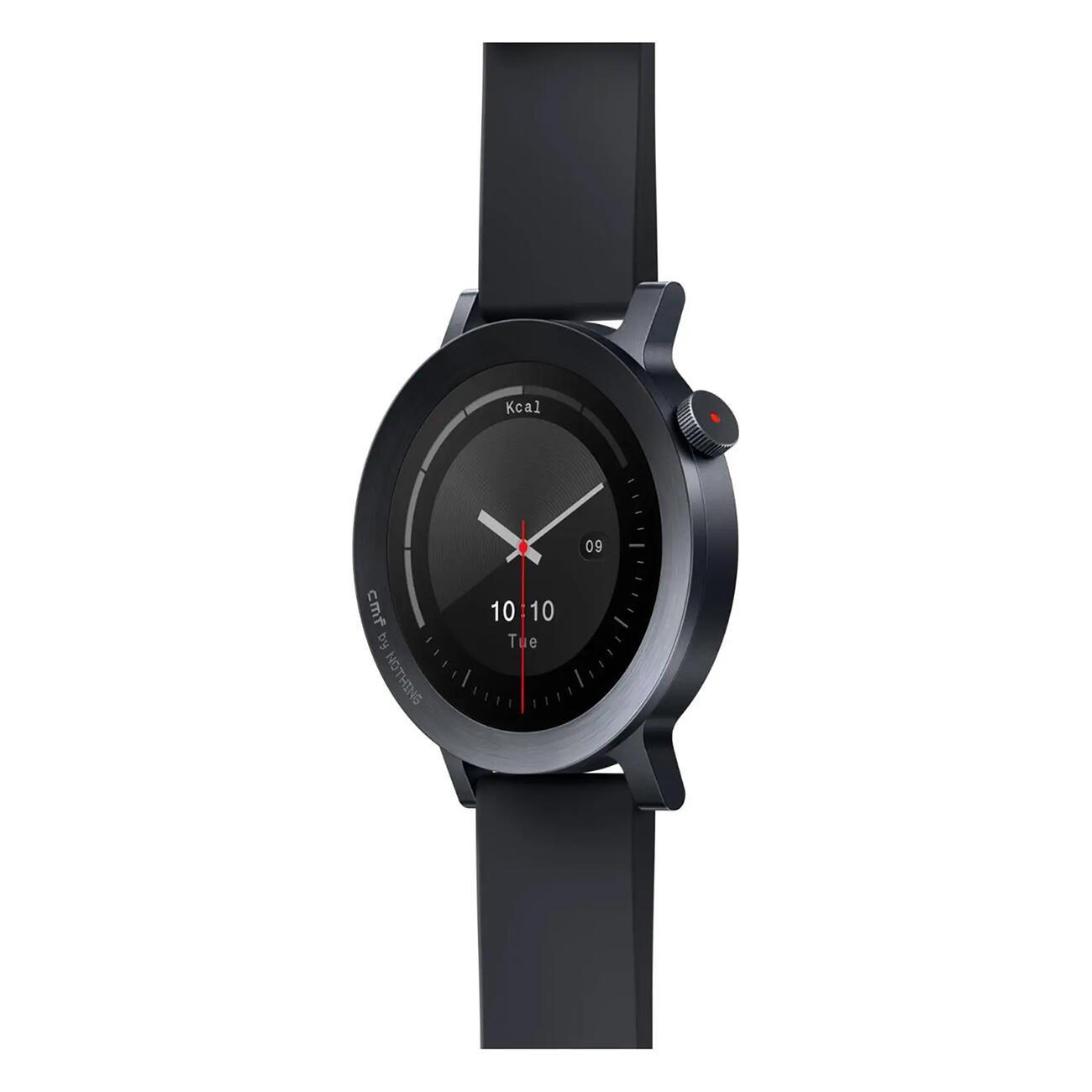 Smartwatch NOTHING A10700020 Smartwatch 5/5