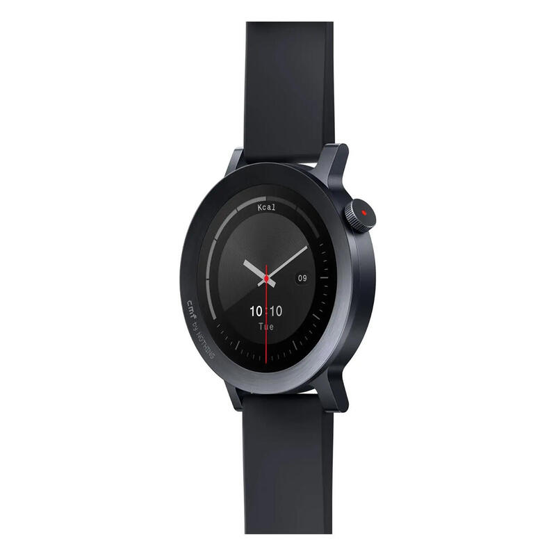 Smartwatch NOTHING A10700020 Smartwatch