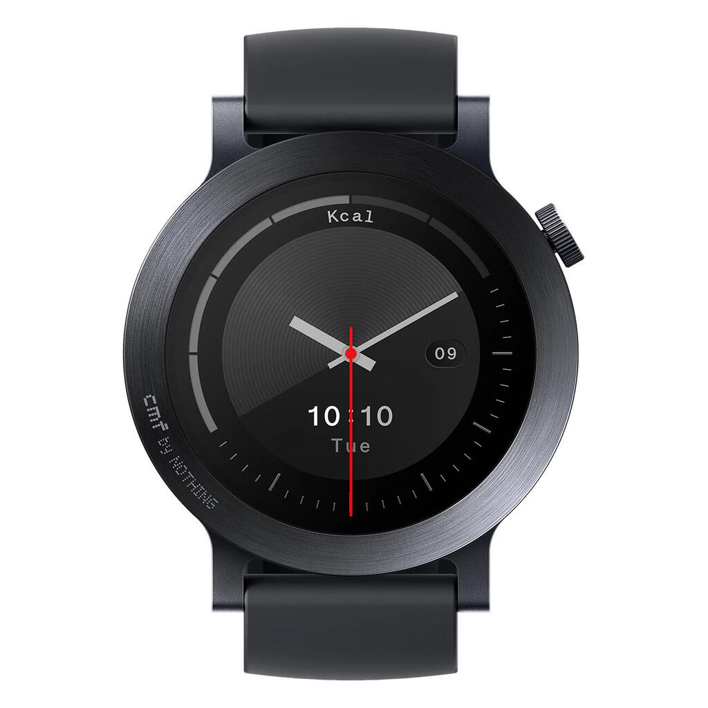 Smartwatch NOTHING WATCH 3 PRO Smartwatch