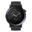 Smartwatch NOTHING A10700020 Smartwatch