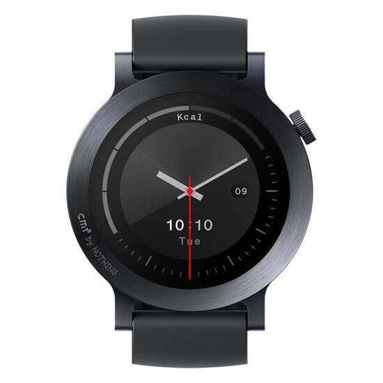 Smartwatch NOTHING A10700020 Smartwatch