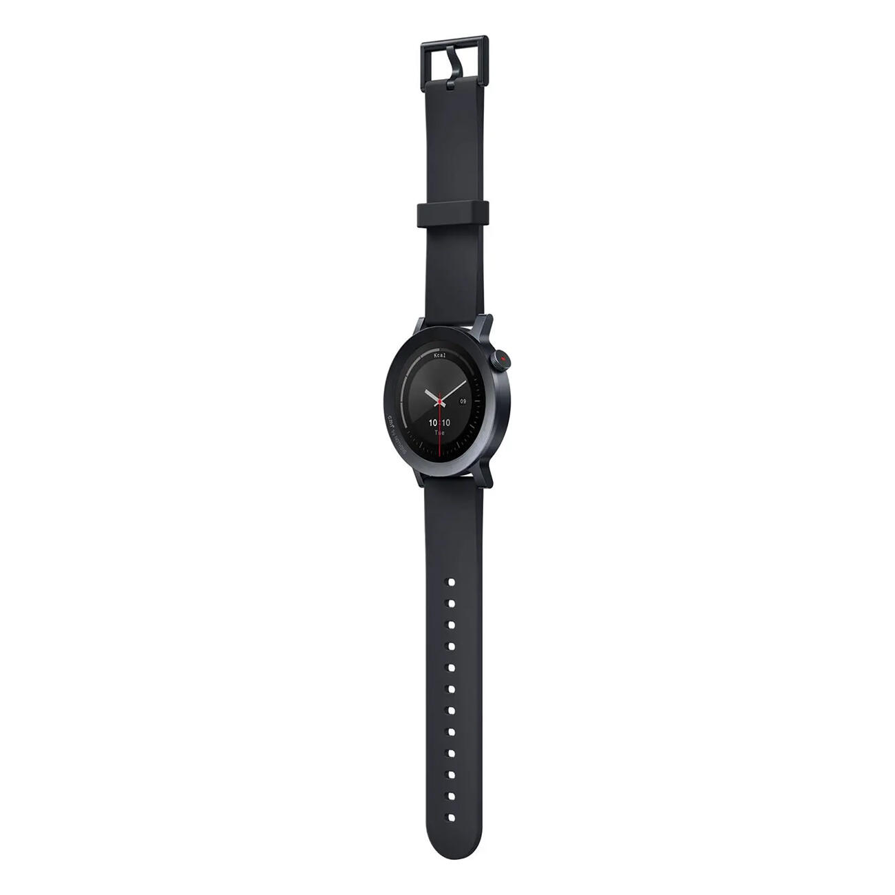 Smartwatch NOTHING A10700020 Smartwatch 4/5