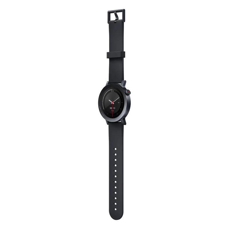 Smartwatch NOTHING A10700020 Smartwatch