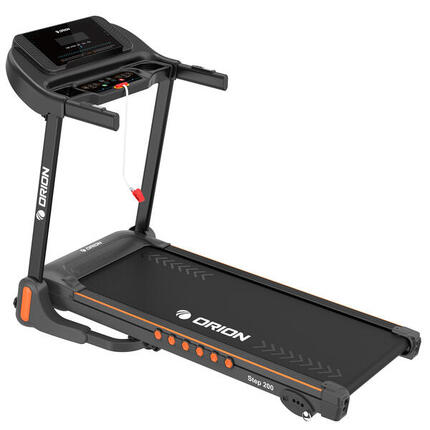 Bieżnia elektryczna Orion Step 200