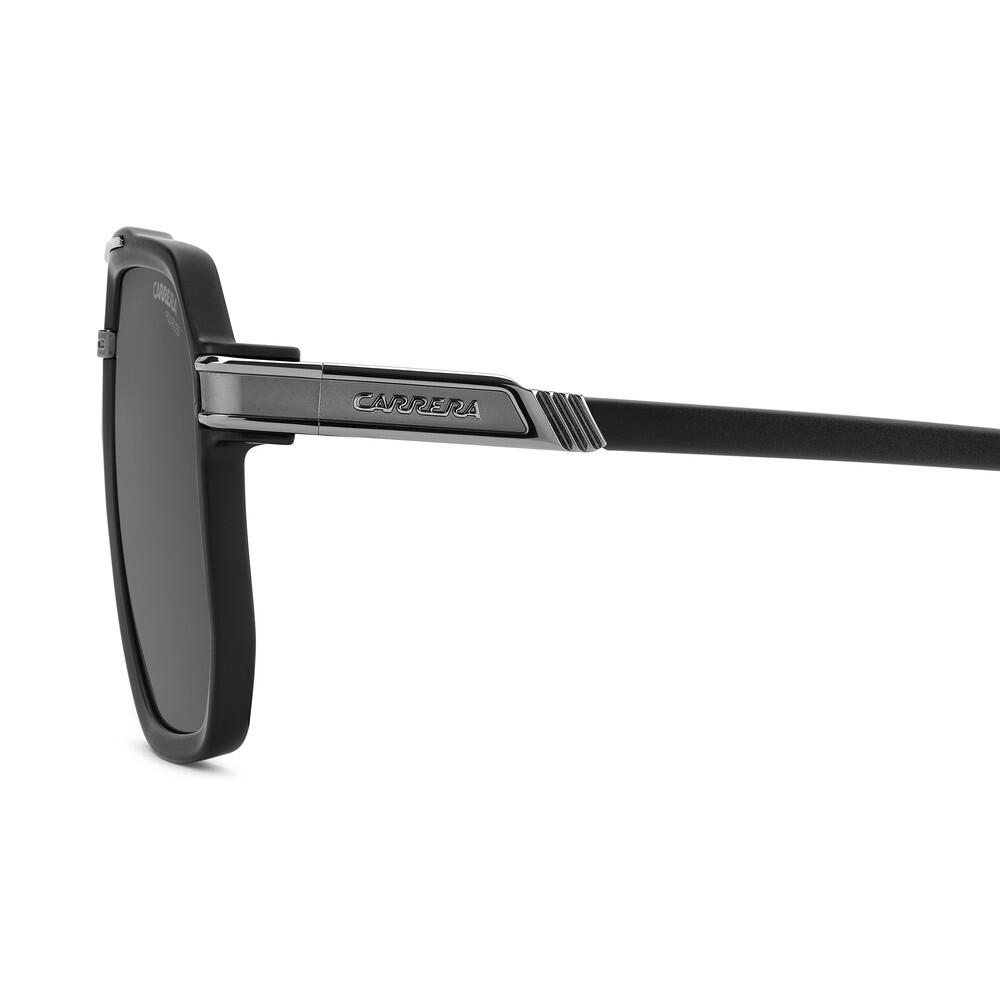 Óculos de Sol Carrera 1077/S RZZ Polarizados em Nylon Homem 60 mm 3/4