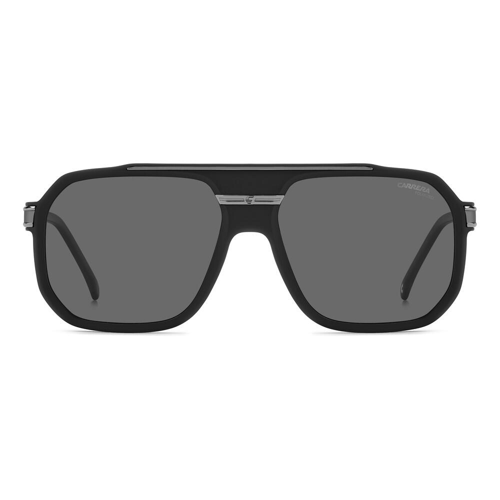 Óculos de Sol Carrera 1077/S RZZ Polarizados em Nylon Homem 60 mm 2/4