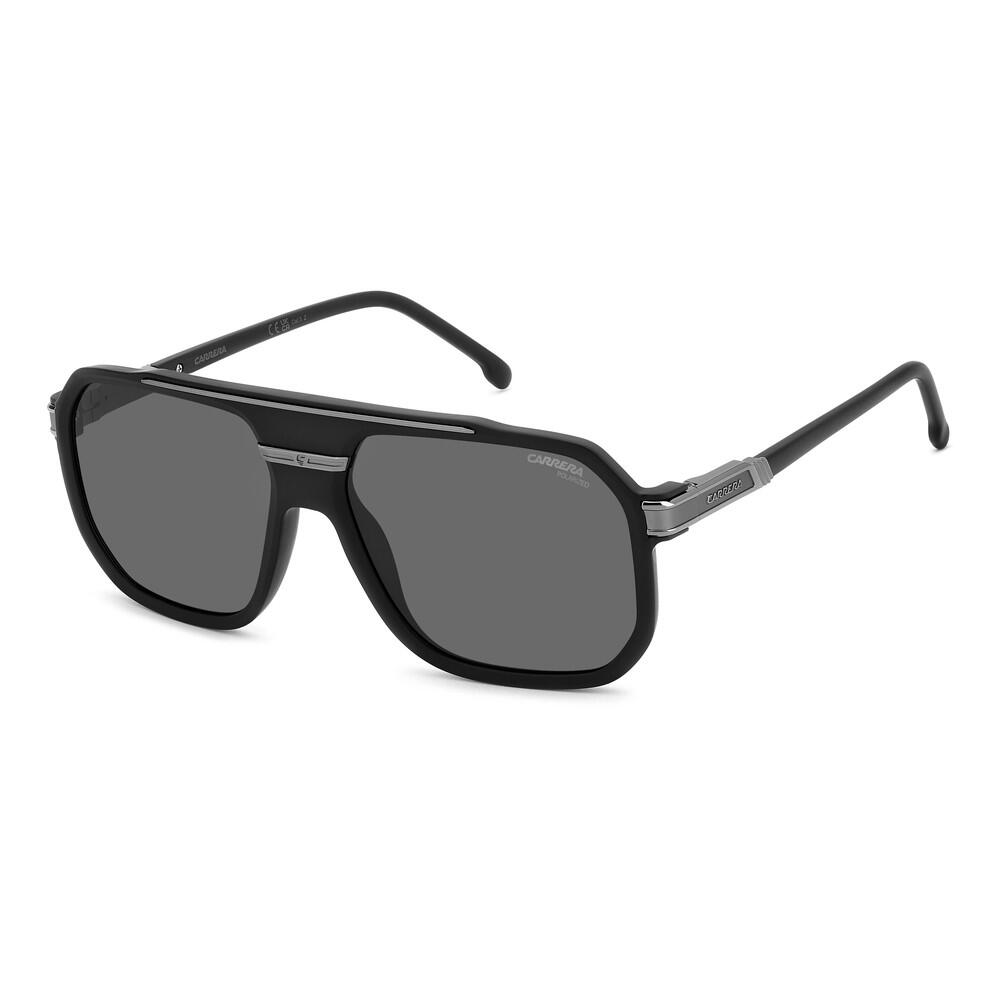 CARRERA picture