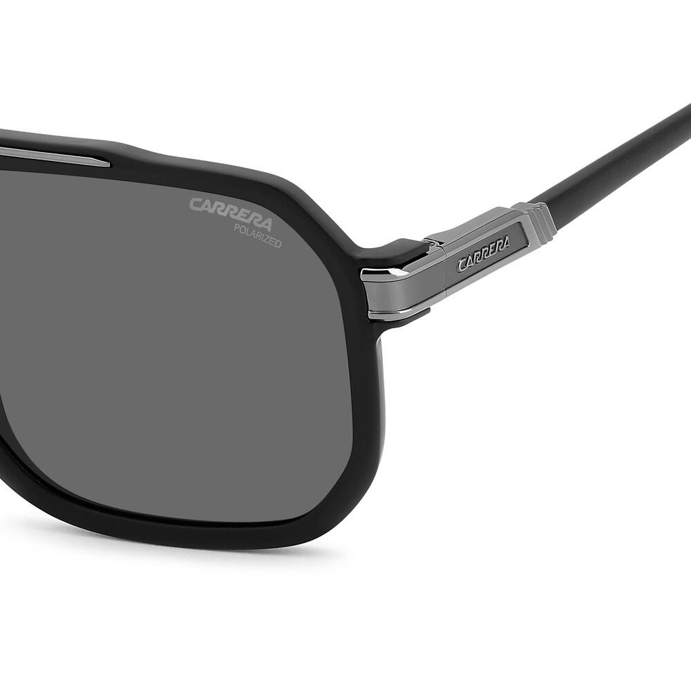 Óculos de Sol Carrera 1077/S RZZ Polarizados em Nylon Homem 60 mm 4/4