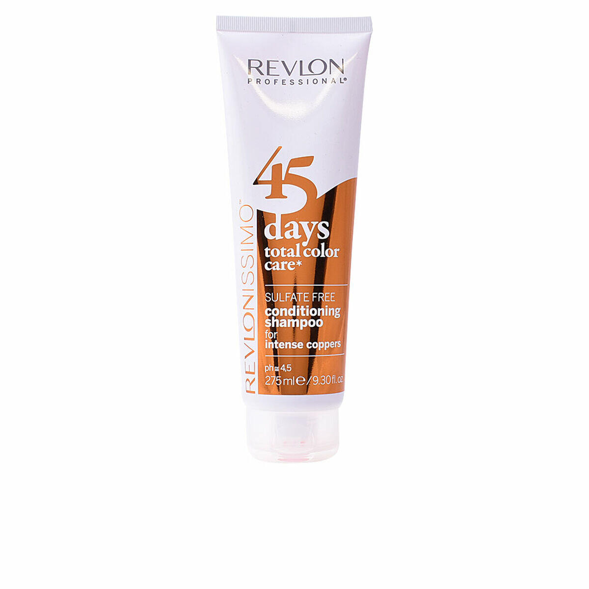 REVLON picture