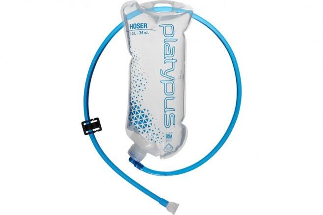 outdoorowy Platypus Hoser 2L - Plecak nawadniający 4/4