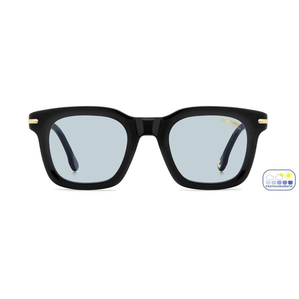 Zonnebril Carrera 365/S 2M2 van Acetaat Heren 48 mm 2/4