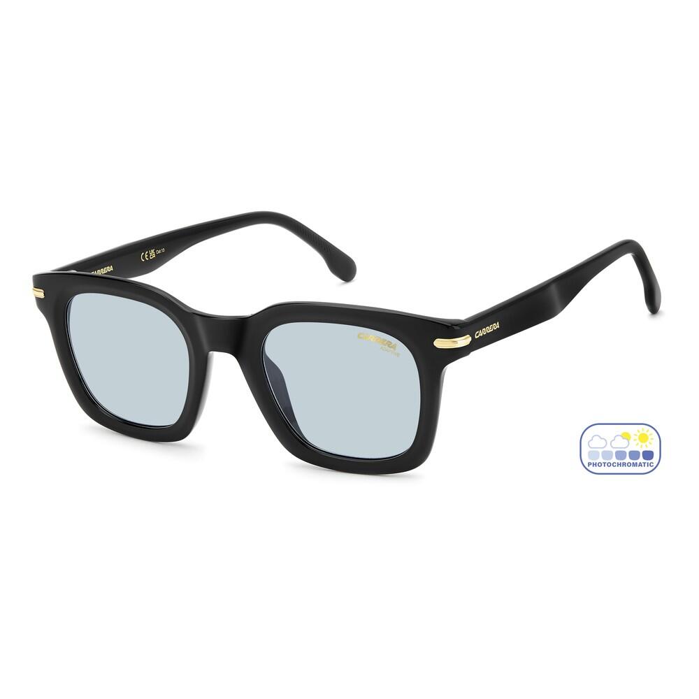 CARRERA picture