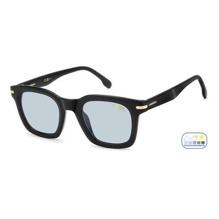 Zonnebril Carrera 365/S 2M2 van Acetaat Heren 48 mm