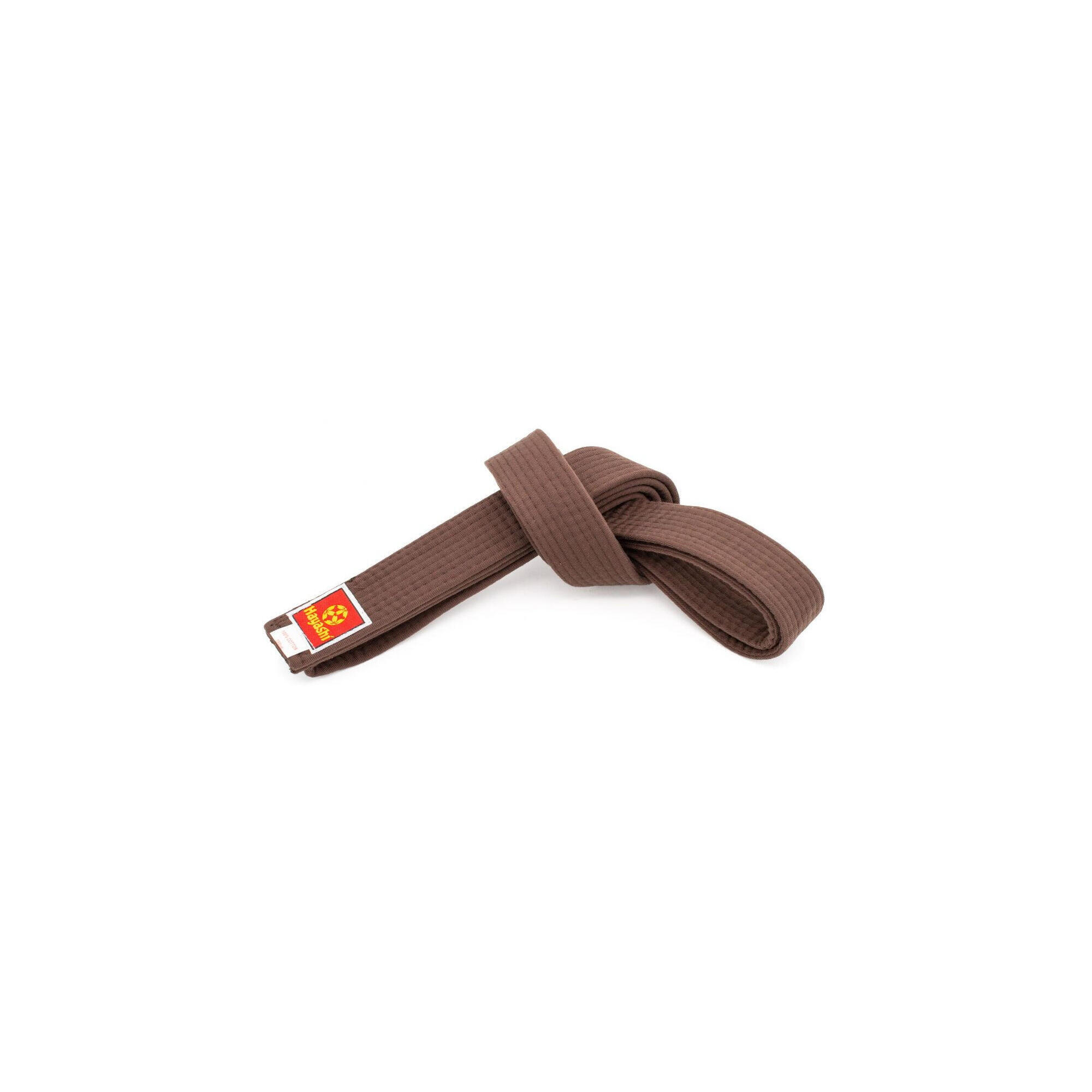 HAYASHI | Decathlon