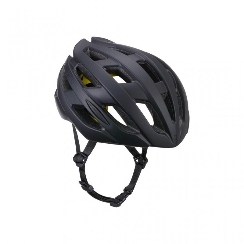 BBB CYCLING picture