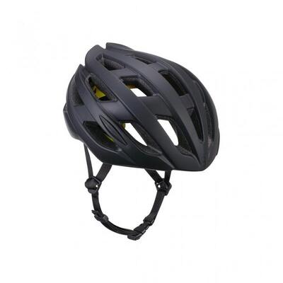 Koptelefoon bbb cycling hawk mips