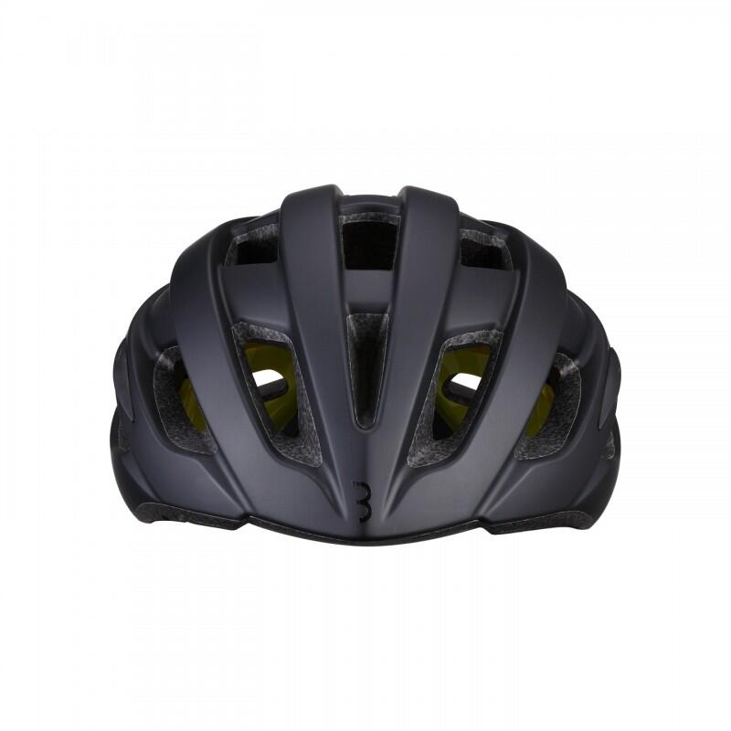 Koptelefoon BBB Cycling Hawk MIPS 3/7