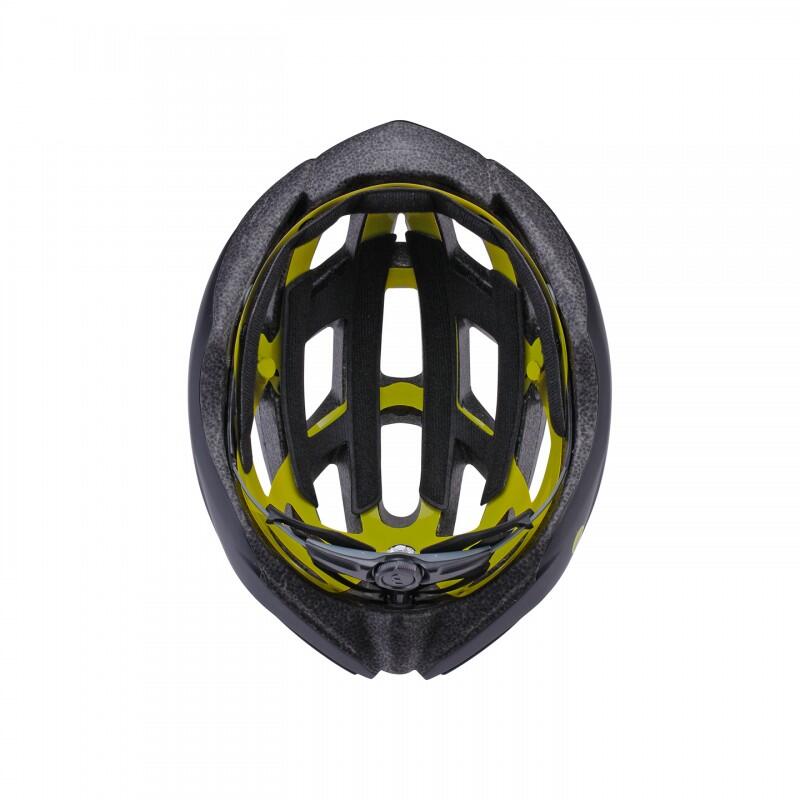 Koptelefoon BBB Cycling Hawk MIPS 2/7