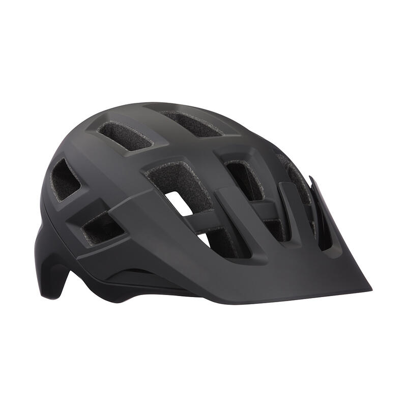 Casque Lazer Coyote CE-CPSC 1/5