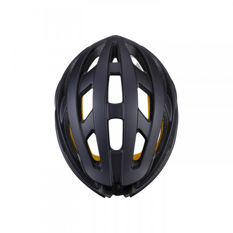 Koptelefoon BBB Cycling Hawk MIPS 4/7