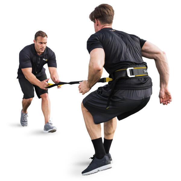 Ceinture de résistance SKLZ Acceleration Trainer