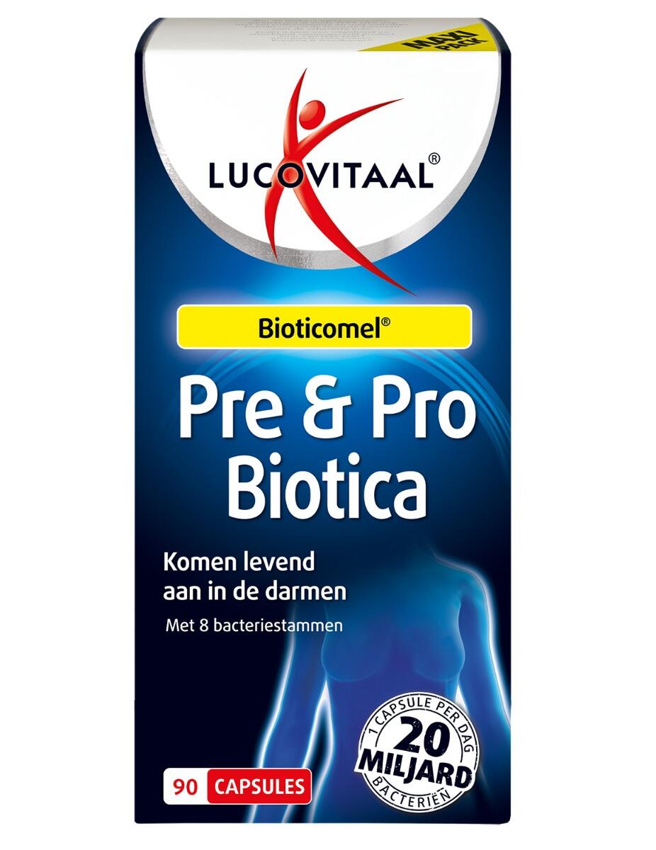 LUCOVITAAL picture