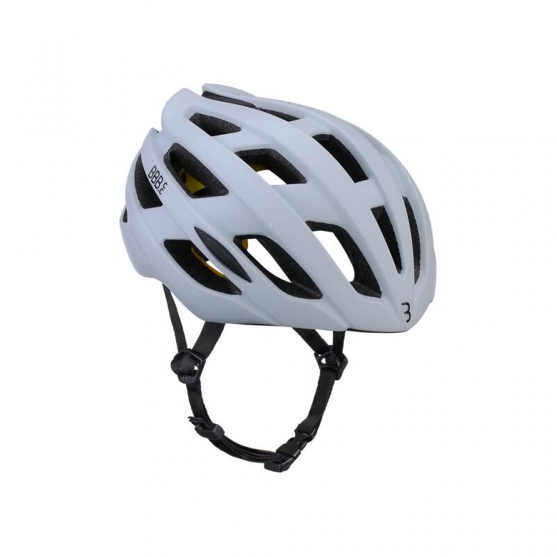 BBB CYCLING picture