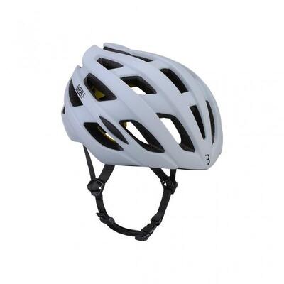 Koptelefoon bbb cycling hawk mips