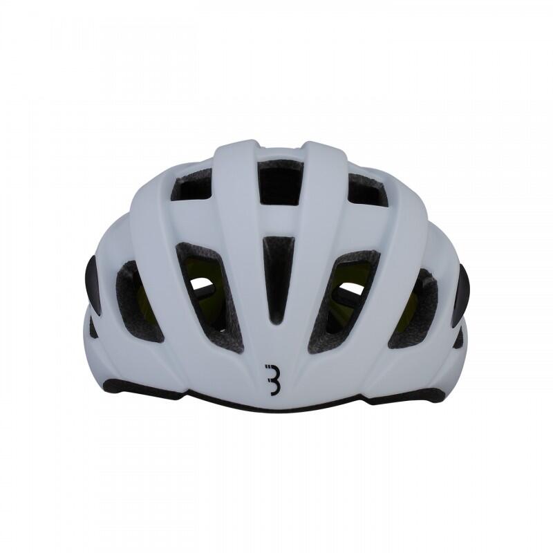 Cap BBB Cycling Hawk MIPS 3/7