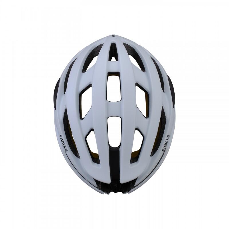 Cap BBB Cycling Hawk MIPS 2/7