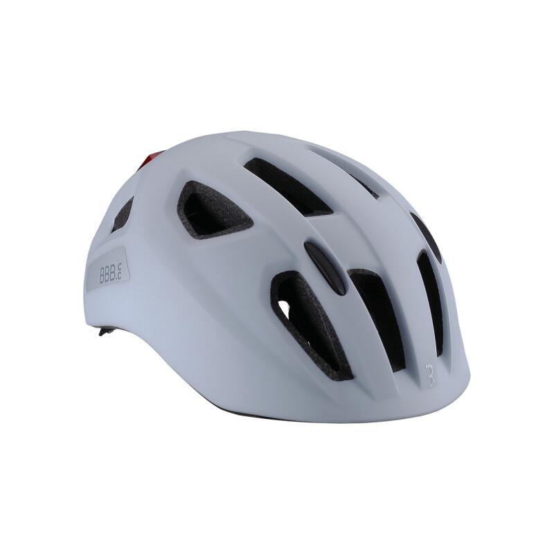 Kask dla dzieci BBB Cycling Sonar 1/7