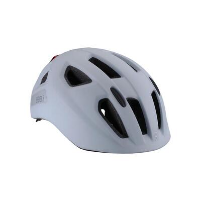 Kinderhelm bbb cycling sonar