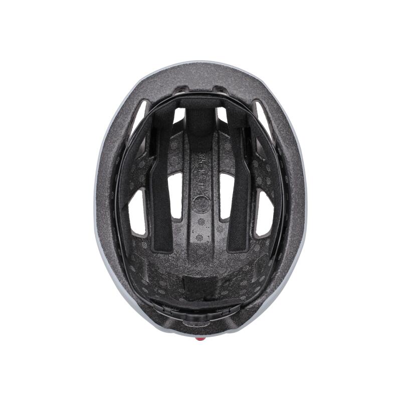 Kask dla dzieci BBB Cycling Sonar 3/7