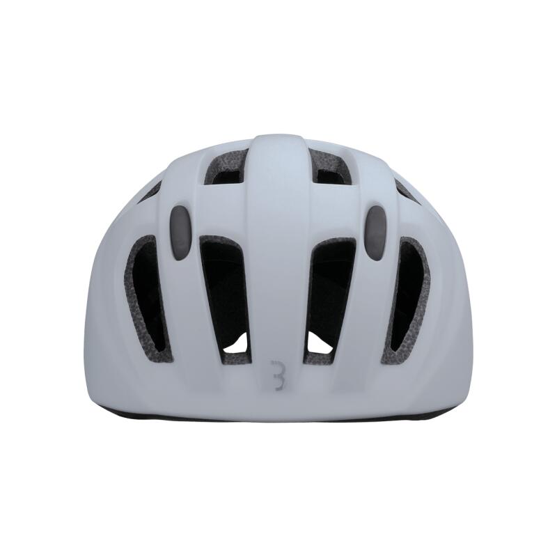Kask dla dzieci BBB Cycling Sonar 2/7