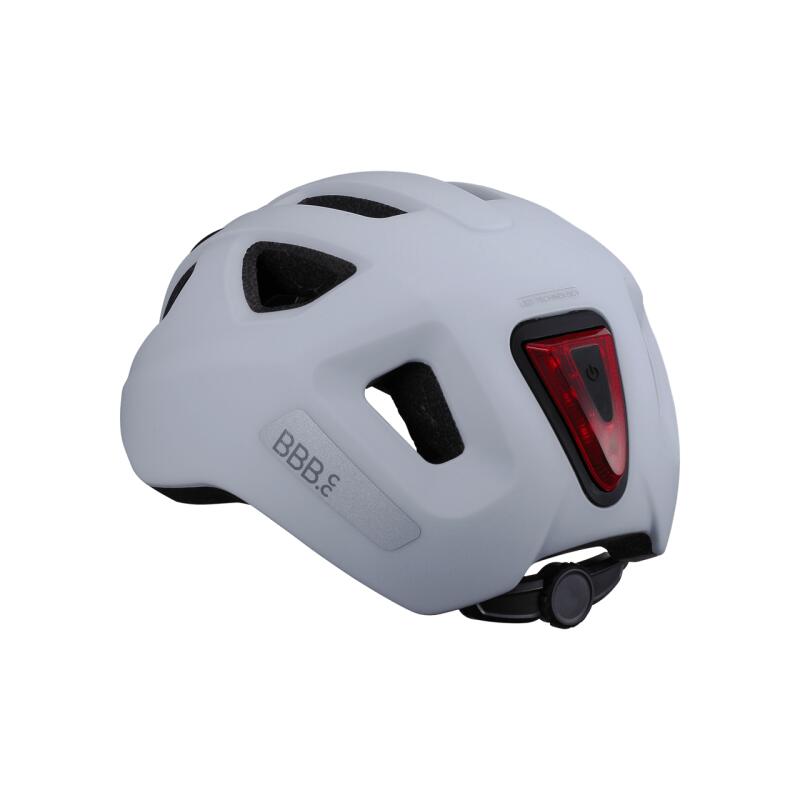 Kask dla dzieci BBB Cycling Sonar 5/7