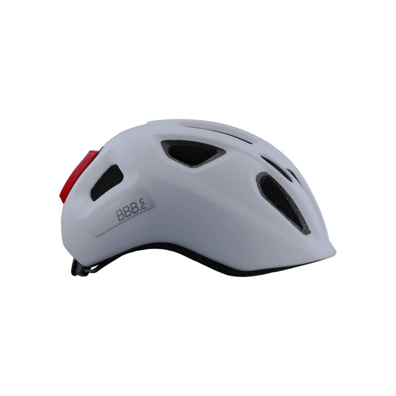 Kask dla dzieci BBB Cycling Sonar 4/7