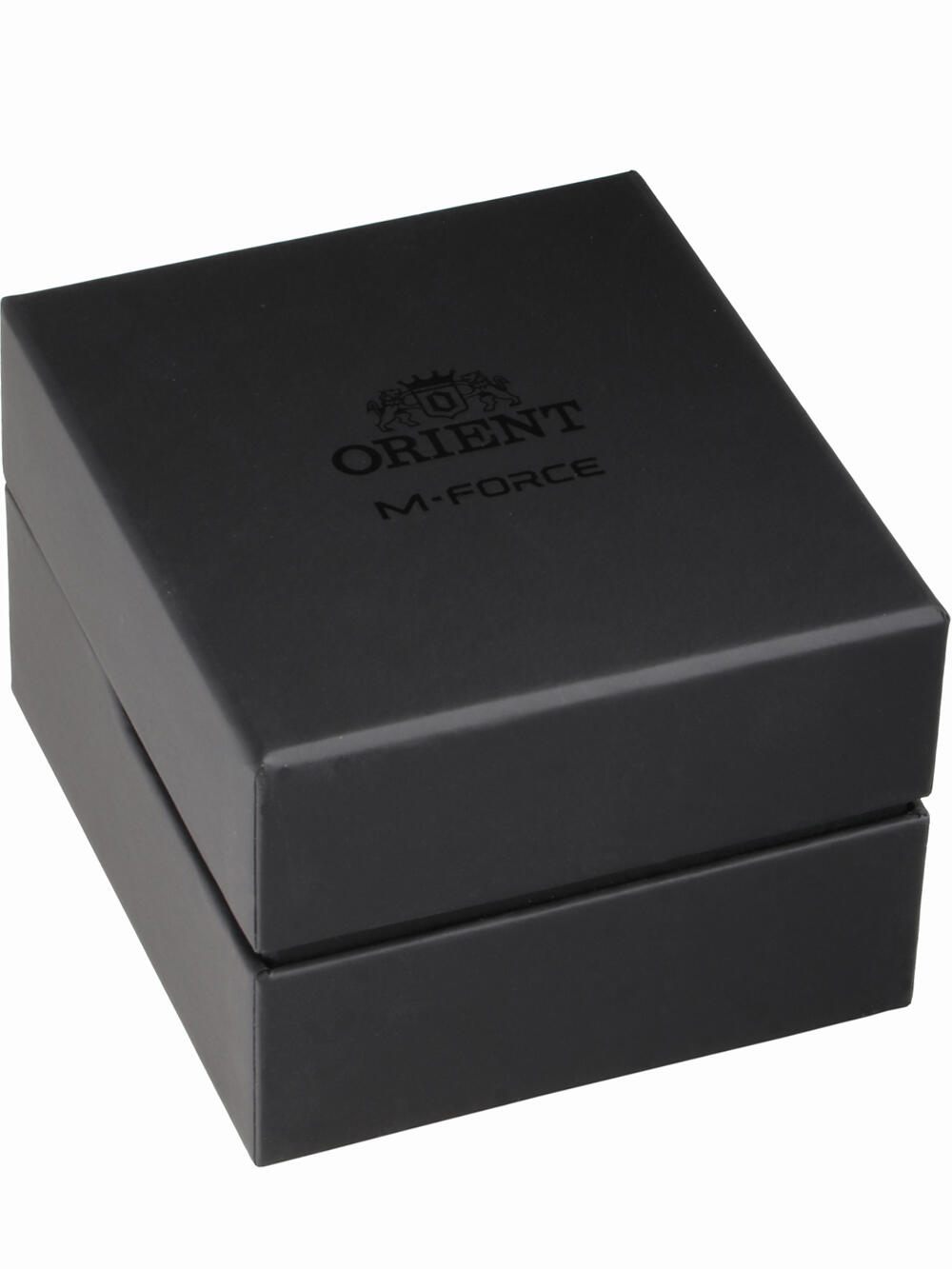 Orient RA-AC0N03E10B, Automatique, 45mm, 20ATM 3/3