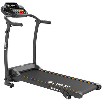 Bieżnia elektryczna Orion Smart N3