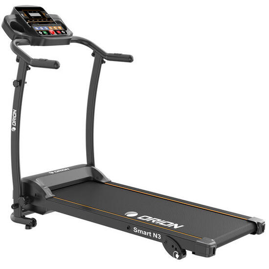 Bieżnia elektryczna Orion Smart N3