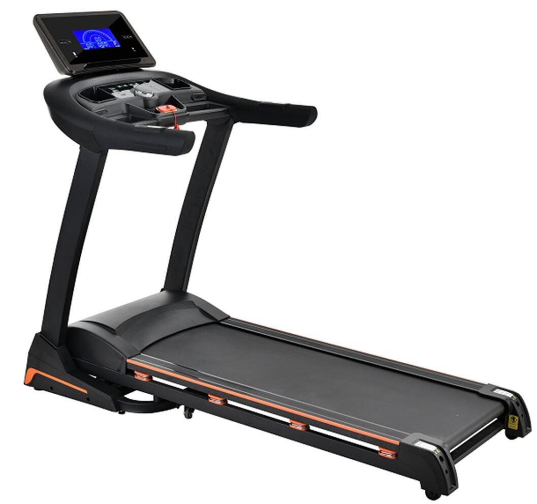 ATLAS SPORT picture