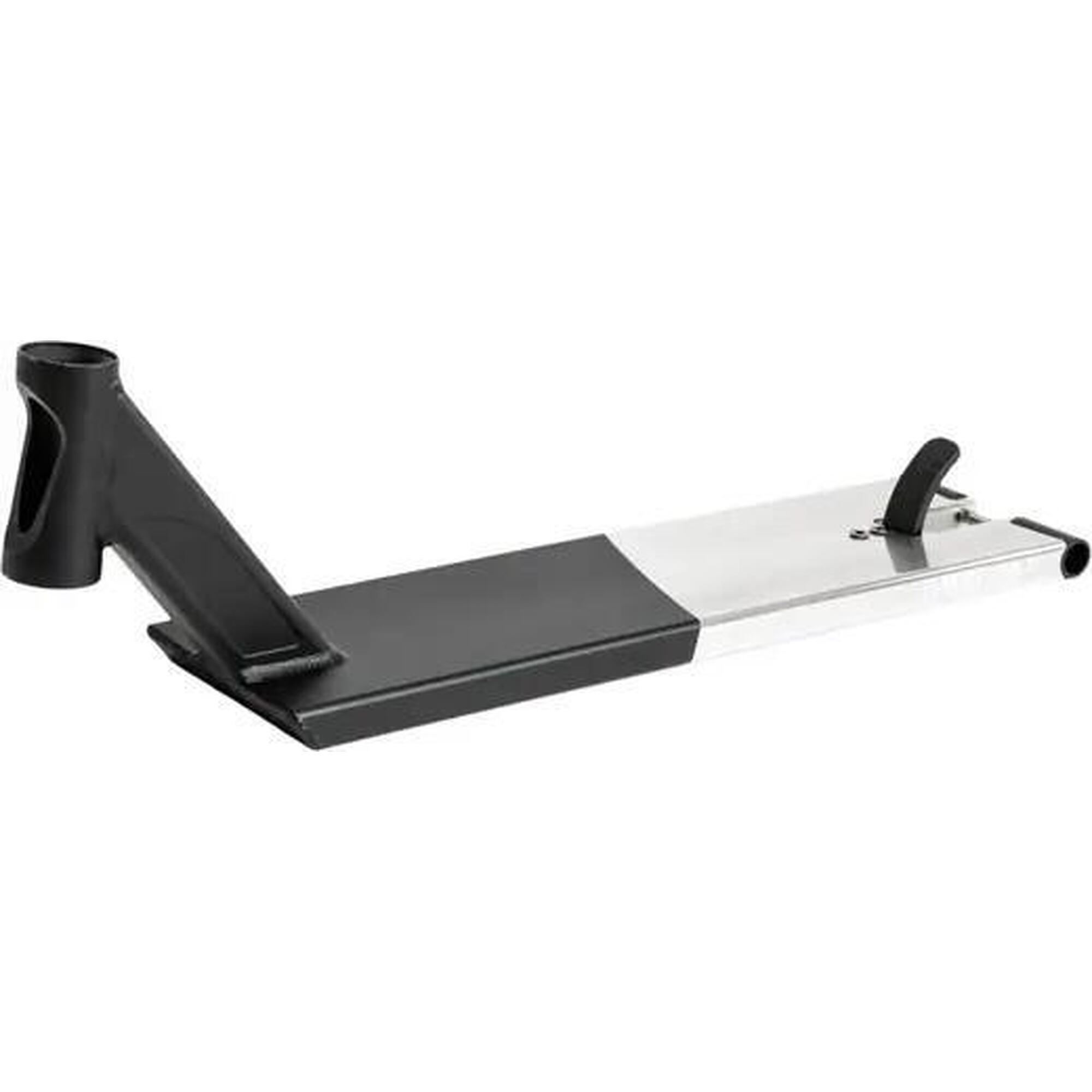 c5541afc-9a64-42fe-aa25-f4b034308177_c1c249